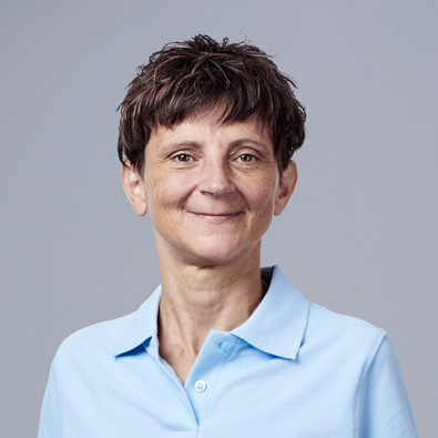 Dr. Veronika Lutsch-Niederkofler